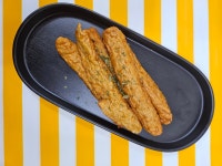 마미야미