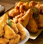 처갓집양념치킨 고양장항점