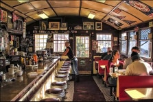 브뤼트피자 부산사상점