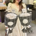 메르케스플라워 | 메르플라워