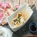 스트릿1988 & 달떡볶이
