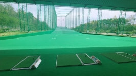 예천골프연습장