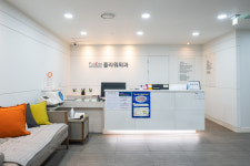 플라워여성외과의원