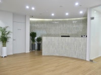 마음현정신건강의학과의원