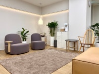 마음현정신건강의학과의원