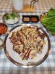 족발마을김족장 청주점