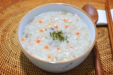 죽한사발 검단점 | 죽한사발 본점