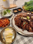 족발마을김족장 청주점