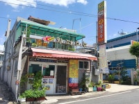 해피칼떡호순
