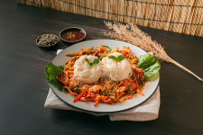 명불허전원조골뱅이 명일점