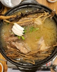 낙동생오리 경주점