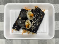 순희네 꼬마김밥 의정부 망월사역점