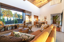 광이멀스테이 풀빌라 글램핑