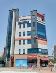 기쁨넘치는상담센터
