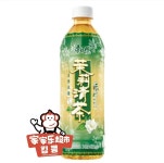 킹콩마트 군산점