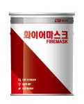 KCC페인트 케이씨씨페인트