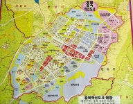 충북혁신도시동경모아엘가공인중개사사무소