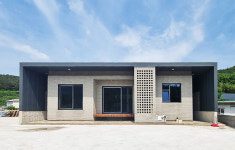 건축사사무소가람