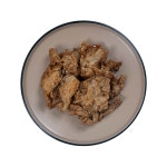 영영상점 마산점