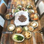 미소정원