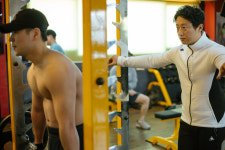 유코치의 바디스토리PT