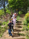 KTS청운태권도장