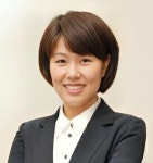 애플부동산중개