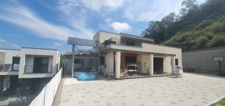 이명선 태양광발전소