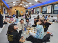 화랑태권도장