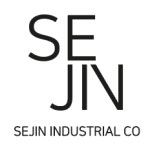 세진실업