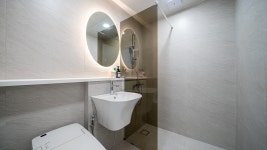 쉬오트애견풀빌라