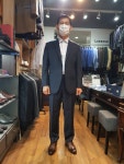 루쏘소 부평점