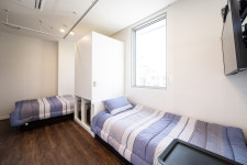 부부탑의원 부부탑한의원