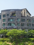 청우명품한우