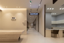 연세본내과의원