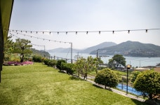 아주펜션