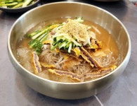 희락