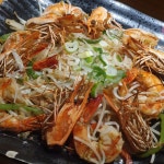 도톤보리 교대점