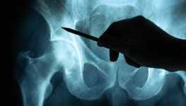 리더스영상의학과의원