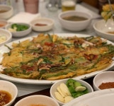 송가네보쌈 방배점