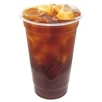 영영상점 마산점