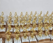 해뜨래음악학원