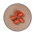 영영상점 마산점