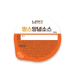 맘스터치 피자앤치킨 인천동남스포피아점