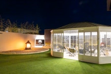 스테이 인 웜아이스