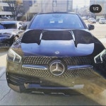 웨이 평택점