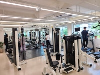 닥터포바디 퍼스널트레이닝