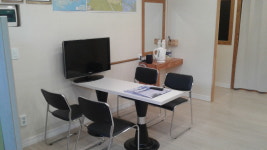 동해 삼척 탑 공인중개사사무소