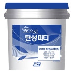 KCC페인트 케이씨씨페인트