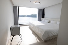 스테이 인 웜아이스